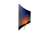Samsung UA88JS9500K 88 Inch (223.7 cm) Smart TV