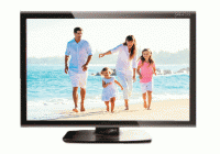 Sansui SJV32HH02FA 32 Inch (80 cm) LED TV