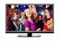 Sansui SJX32HB02CAF 32 Inch (80 cm) LED TV