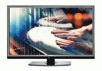 Sansui SJX32HB02CAW 32 Inch (80 cm) LED TV