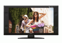 Sansui SKJ24FH07F 24 Inch (59.80 cm) LED TV