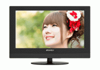 Sansui SKN24FH07F 24 Inch (59.80 cm) LED TV