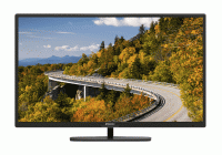 Sansui SKW40FH11XA 40 Inch (102 cm) LED TV