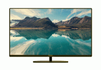 Sansui SKW40FH18XA 40 Inch (102 cm) LED TV