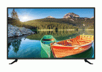 Sansui SKY48FB11FA 48 Inch (121.92 cm) LED TV