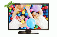 Sansui SMC24FH02F 24 Inch (59.80 cm) LED TV