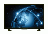 Sansui SMC40FH17XAF 40 Inch (102 cm) LED TV