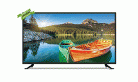 Sansui SMC50FH16X 50 Inch (126 cm) LED TV