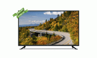 Sansui SMC50FH18X 50 Inch (126 cm) Smart TV