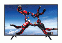 Sansui SMN42QH0ZSA 42 Inch (107 cm) Smart TV