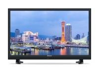 Sansui SNP40F618X 42 Inch (107 cm) Smart TV