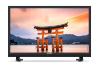Sansui SNS32HB23CAW 32 Inch (80 cm) LED TV