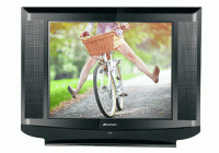 Sansui SQB21UH-UZ 21 Inch (53 cm) Flat TV