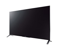 Sony KD-49X8500B 49 Inch (124.46 cm) Smart TV