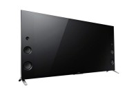 Sony KD-55X9300C 55 Inch (139 cm) Smart TV