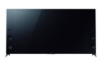 Sony KD-65X9300C 65 Inch (164 cm) Smart TV