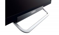 Sony KDL-24W600A 24 Inch (59.80 cm) Smart TV