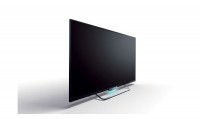 Sony KDL-32W670A 32 Inch (80 cm) Smart TV