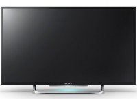 Sony KDL-42W700B 42 Inch (107 cm) Smart TV