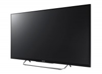 Sony KDL-42W900B 42 Inch (107 cm) 3D TV