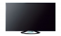 Sony KDL-46W700A 46 Inch (117 cm) Smart TV