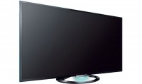 Sony KDL-46W700A 46 Inch (117 cm) Smart TV