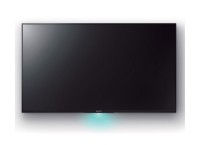 Sony KDL-50W800B 50 Inch (126 cm) Smart TV