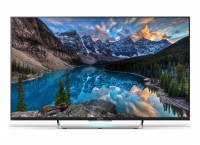 Sony KDL-55W800C 55 Inch (139 cm) Smart TV