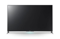 Sony KDL-55W950B 50 Inch (126 cm) Smart TV