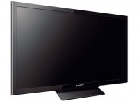 Sony KLV-22P402B 22 Inch (54.70 cm) LED TV