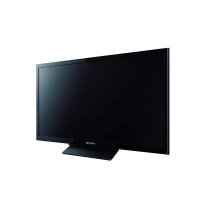 Sony KLV-22P413D 22 Inch (54.70 cm) LED TV