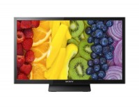 Sony 22 Inch LED TV Specifications 