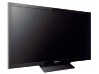 Sony KLV-24P422B 24 Inch (59.80 cm) LED TV