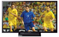 Sony KLV-28R412B 28 Inch (69.80 cm) LED TV