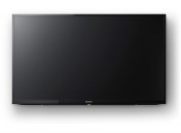 Sony KLV-32R302D 32 Inch (80 cm) LED TV