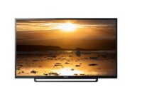 Sony KLV-32R302E 32 Inch (80 cm) LED TV