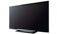 Sony KLV-32R402A 32 Inch (80 cm) LED TV