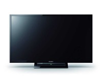 Sony KLV-32R412C 32 Inch (80 cm) LED TV