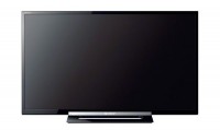 Sony KLV-32R422A 32 Inch (80 cm) LED TV