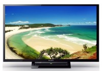 Sony KLV-32R422B 32 Inch (80 cm) Smart TV