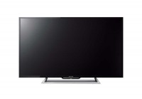 Sony KLV-32R562C 32 Inch (80 cm) LED TV