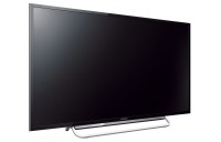 Sony KLV-40R482B 40 Inch (102 cm) Smart TV