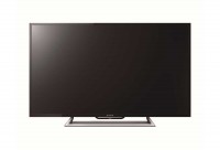 Sony KLV-48R562C 48 Inch (121.92 cm) Smart TV