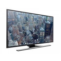 Samsung UA48JU6470U 48 Inch (121.92 cm) Smart TV