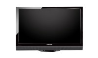 Toshiba PA200 19 Inch (48.26 cm) LED TV