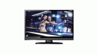Videocon IVC22F02A 22 Inch (54.70 cm) LED TV