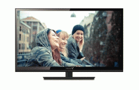 Videocon IVC24F02 24 Inch (59.80 cm) LED TV