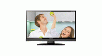 Videocon IVC24F02A 24 Inch (59.80 cm) LED TV