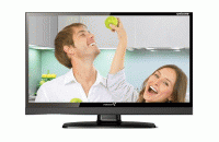 Videocon IVC32F02 32 Inch (80 cm) LED TV