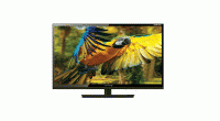 Videocon IVC32F02A 32 Inch (80 cm) LED TV